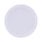 Keeney Mfg Charlotte Pipe Schedule 40 4 in. Hub X 4 in. D Hub PVC Cap 1 pk PVC 00131  1200 - alternate 4